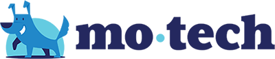 mo•tech Chiro
